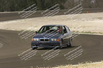 media/May-03-2025-BMW Club of San Diego (Sat) [[6afb605f82]]/C Group/Turn 3/